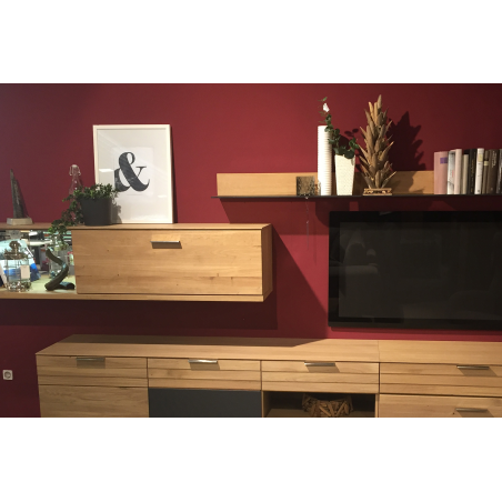 Universalplugg AZK 10