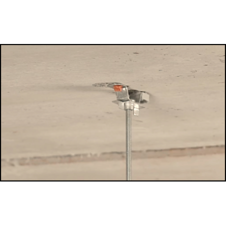 Installationsbild ATV8 5 Installationsbild ATV8 5