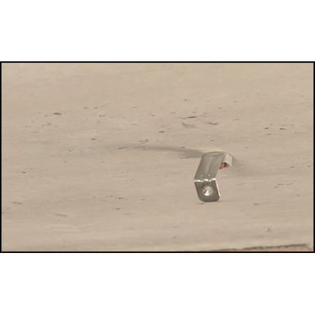 Installationsbild ATV6 3