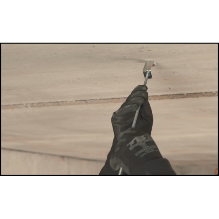 Installationsbild ATV6 4