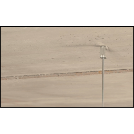 Installationsbild ATV6 5