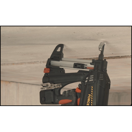 Installationsbild ATV6 2