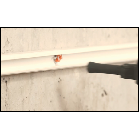 Monteringsbild AW 4 Monteringsbild AW 4