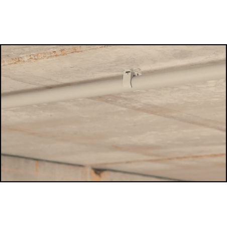 Monteringsbild UT 5 Monteringsbild UT 5