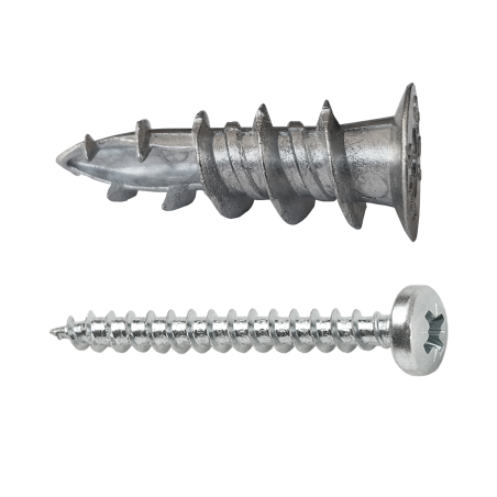 Blister Gipsankare GKDZ