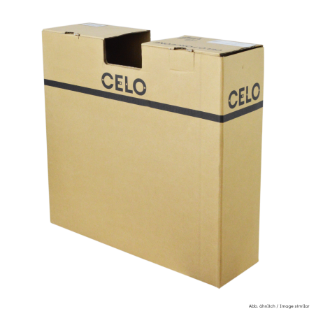 FORCE ONE med magasin för 40 spikar