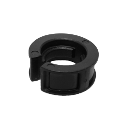 Magnethållare FOXMH för...