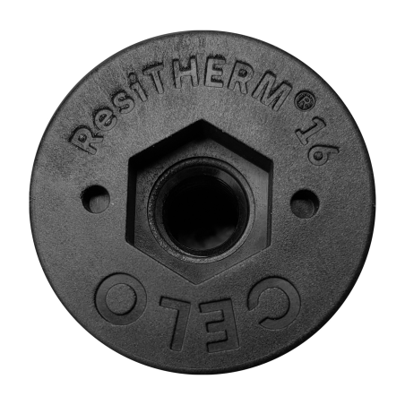 Avståndsmonteringssystem ResiTHERM® 16