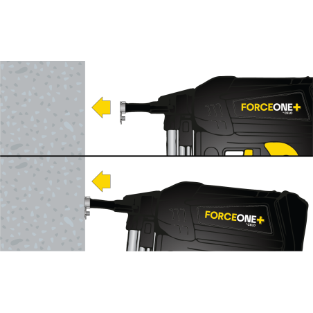 Monteringsschema ATR6 2