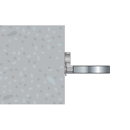 Monteringsschema ATR6 4