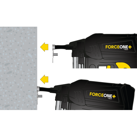 Monteringsschema ATR8 2