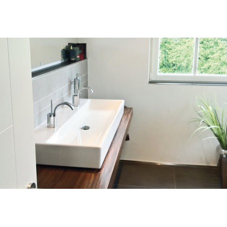 Universalplugg MZK 6