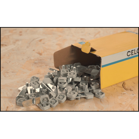 Monteringsschema ATR8 1 Monteringsschema ATR8 1