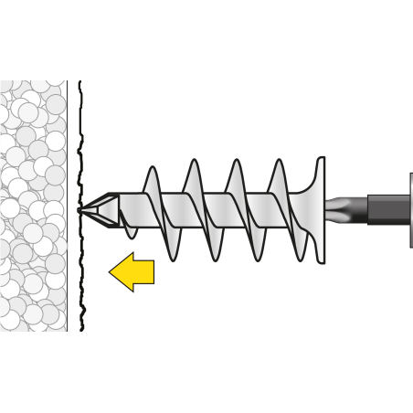 Installationsbild IPL60 1