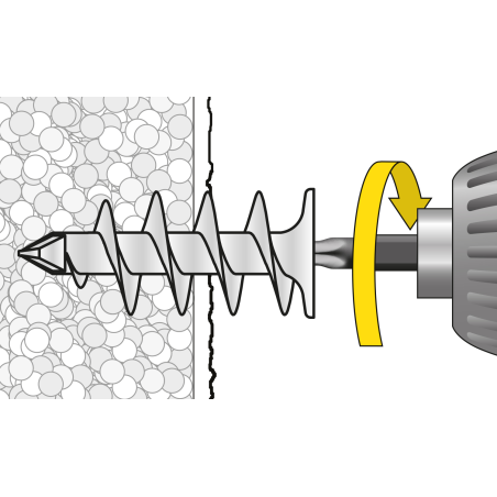Installationsbild IPL60 2