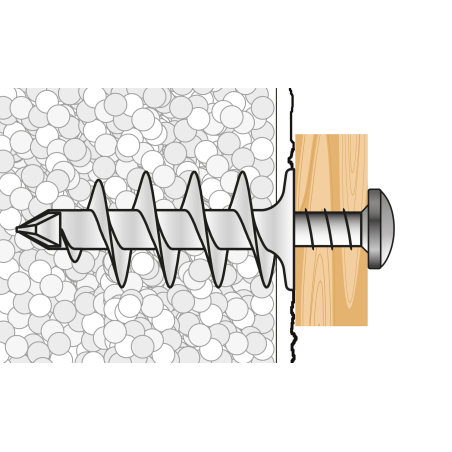 Installationsbild IPL60 4