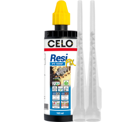 Ankarmassa ResiFIX PYSF
