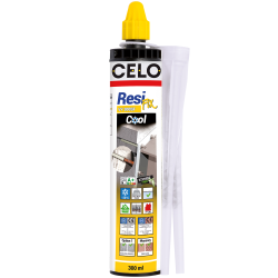 Ankarmassa ResiFIX VY 300...