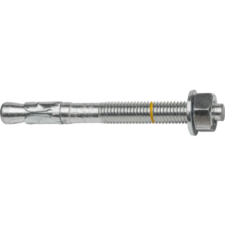 Expander BA plus