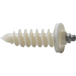 Isoleringsplugg IPL 95DS