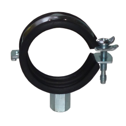 Snabbt EPDM-gummiinfodrad...