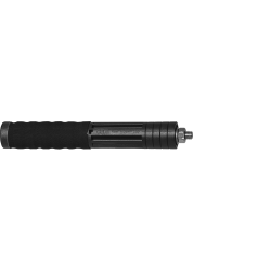 ResiTHERM® 37