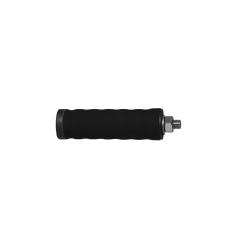 ResiTHERM® 37S